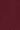 tory burch merlot
