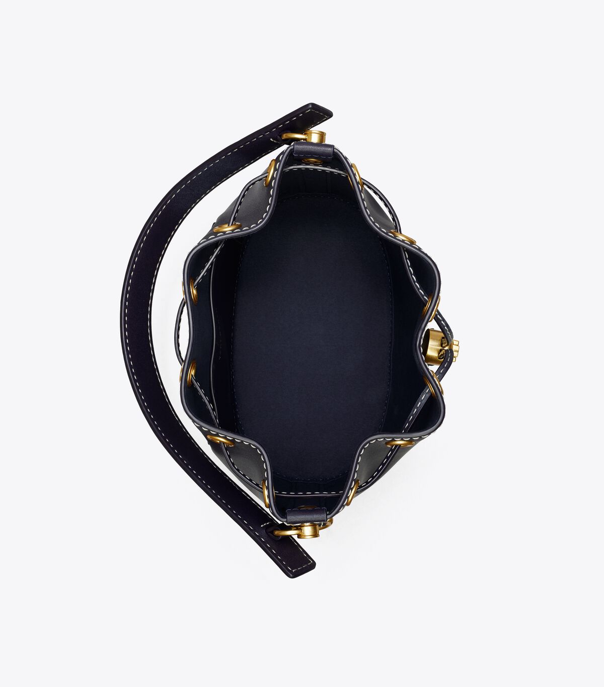 tory burch t