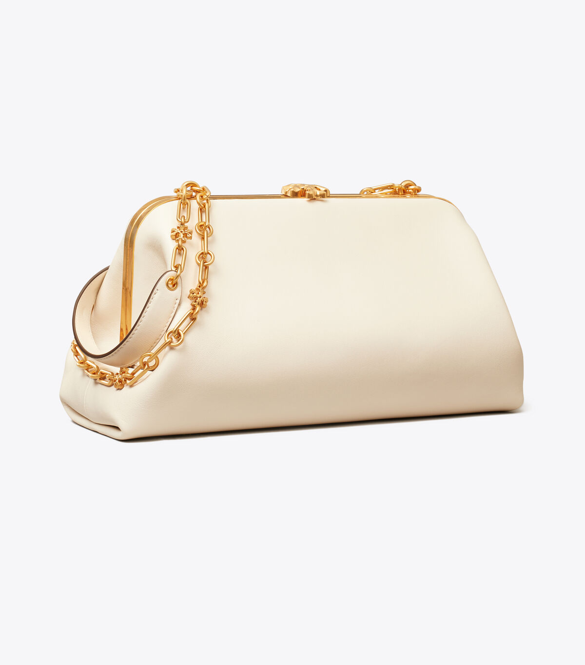 Cleo Bag