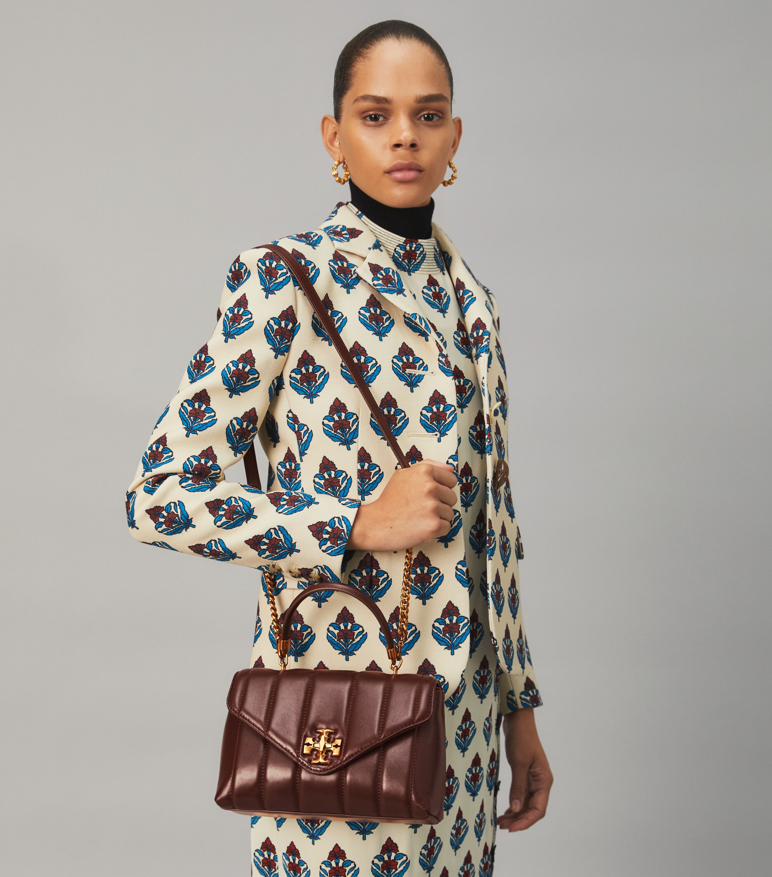 Tory burch deals kira small