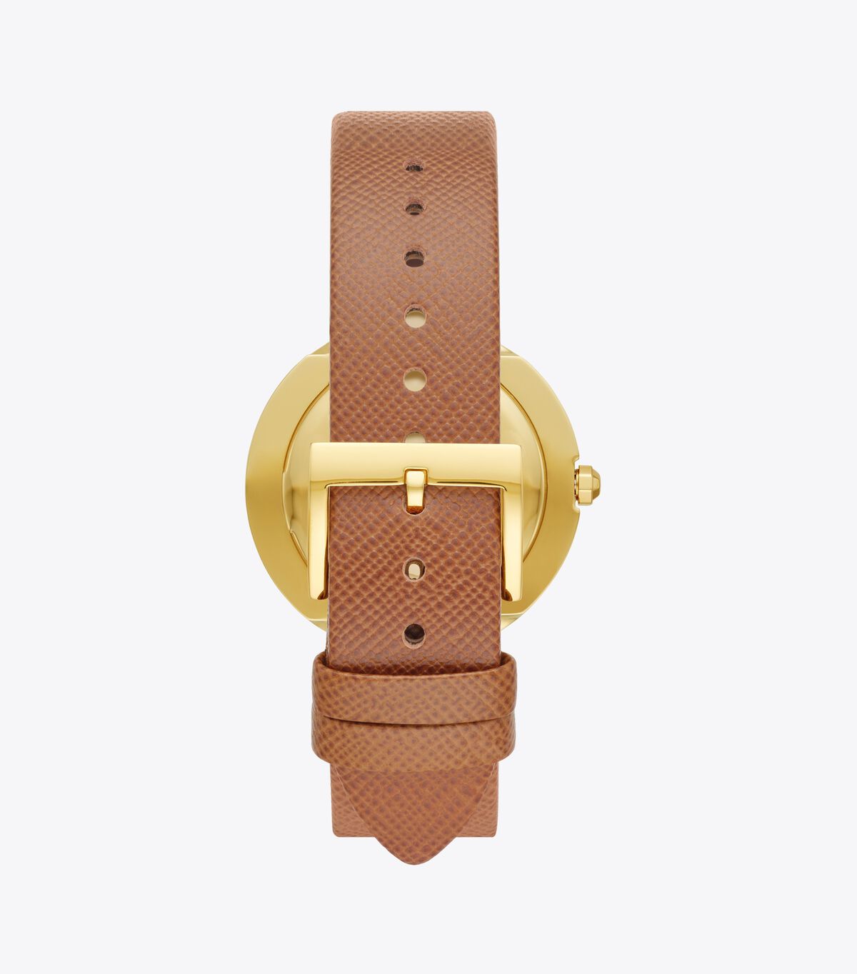 tory burch 34