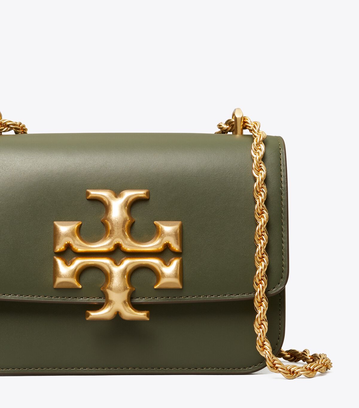 tory burch small eleanor bag