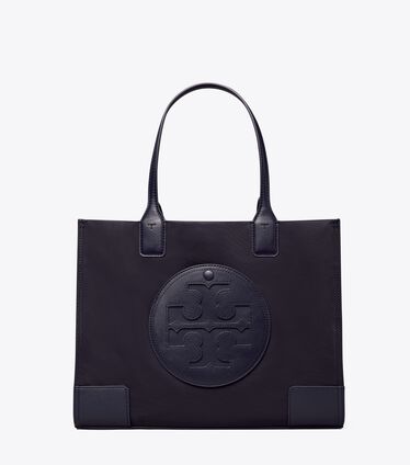 Small Ella Tote Bag