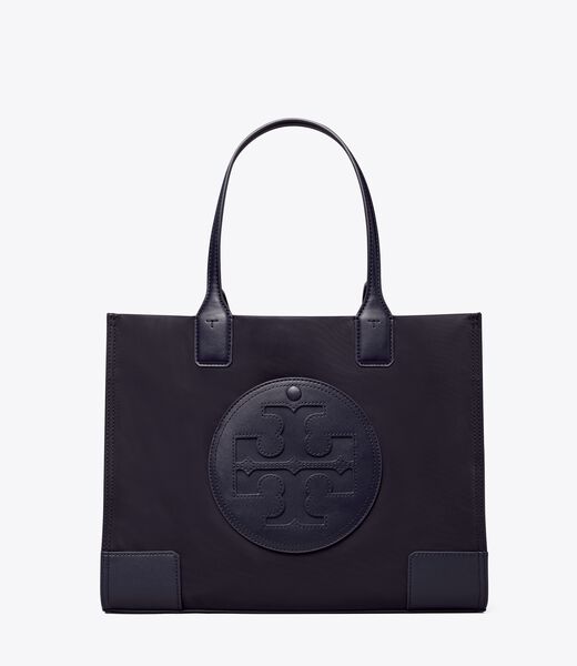 Small Ella Tote Bag