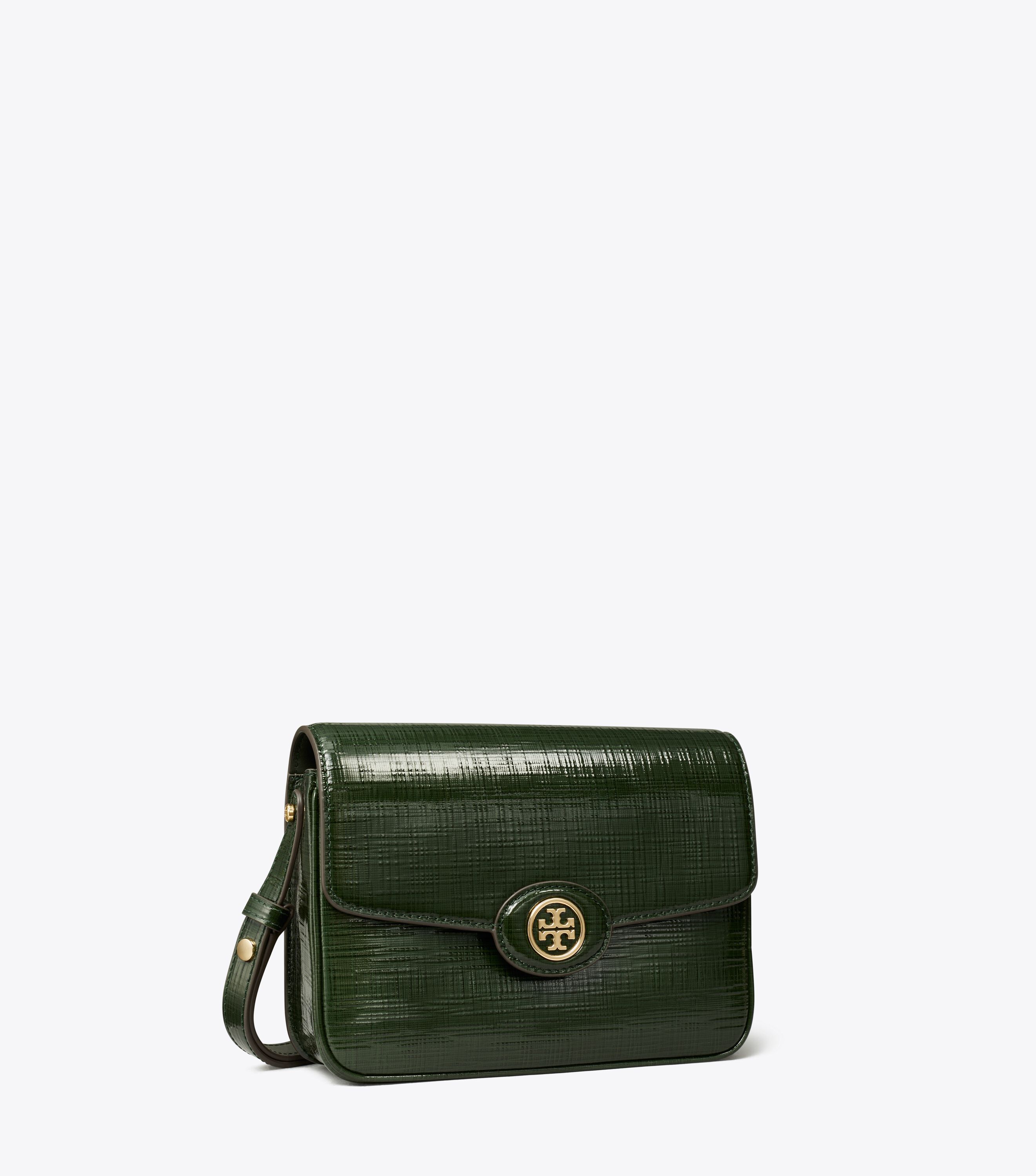 Robinson Handbags Totes Cross Body Bags Tory Burch Tory Burch KSA