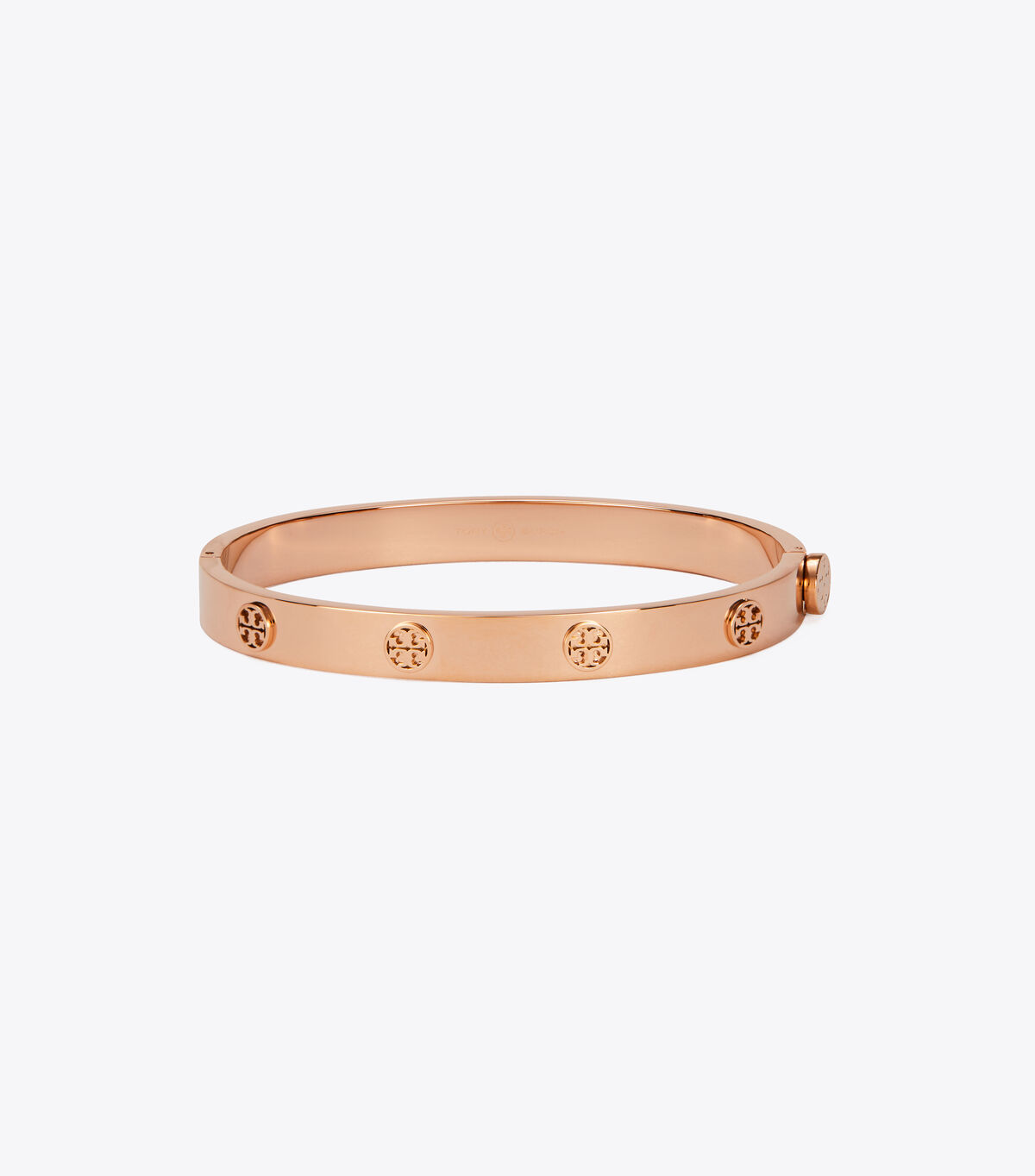 tory burch 7