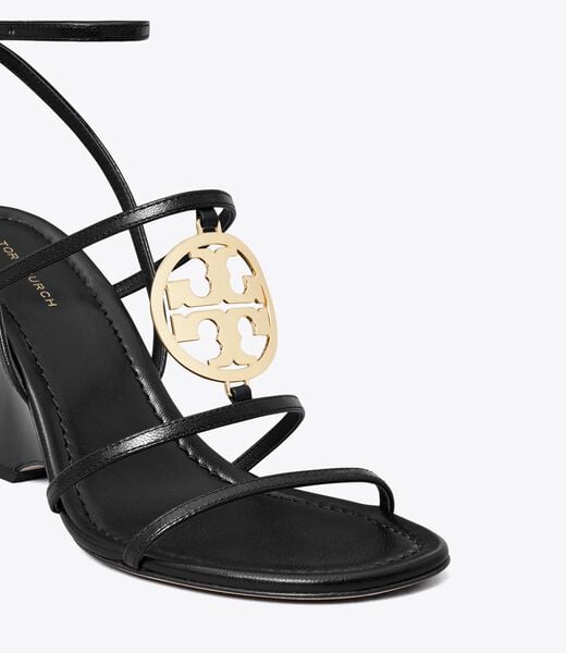 tory burch capri miller wedge sandal
