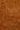 tory burch cognac