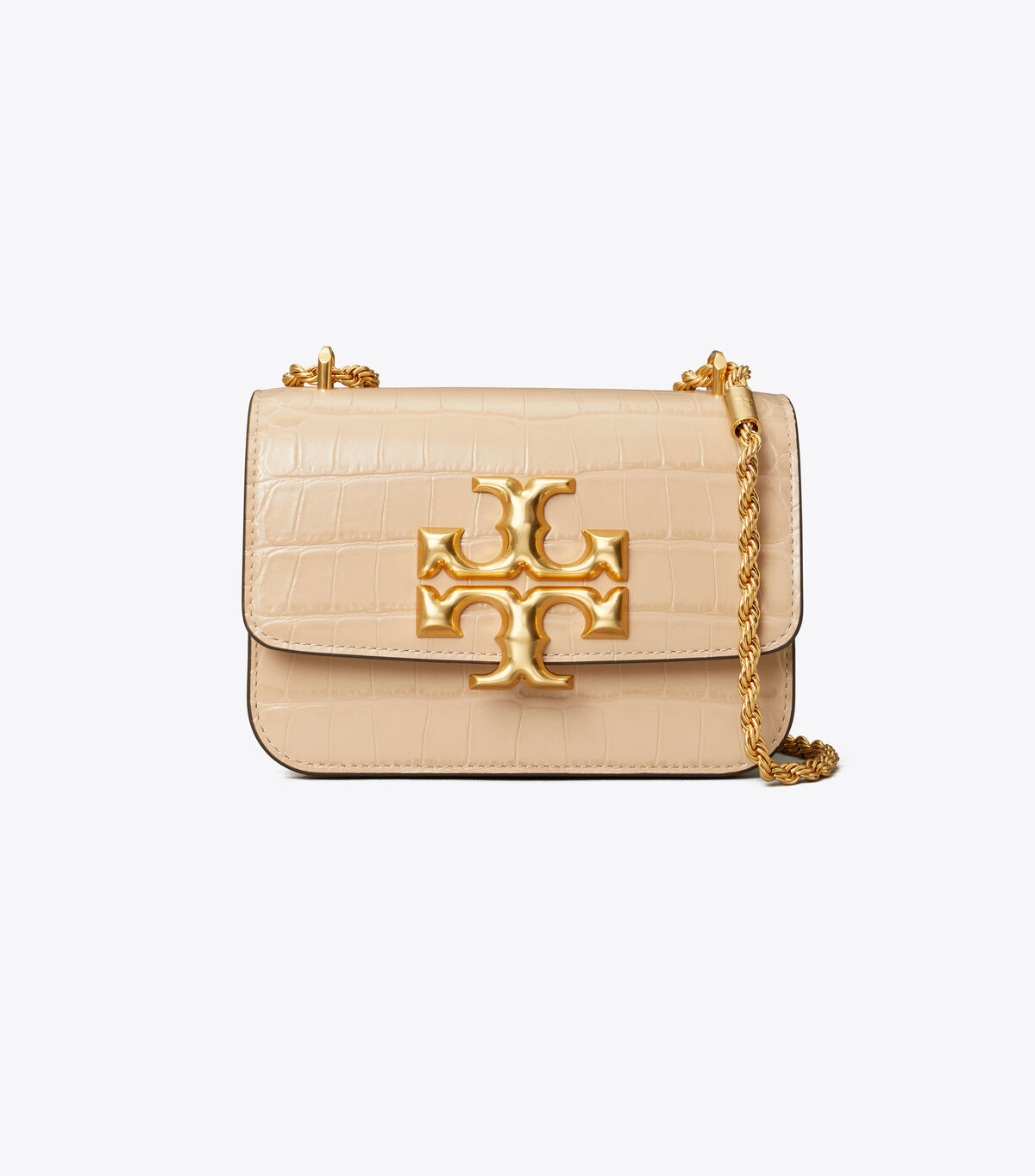 tory burch eleanor small bag