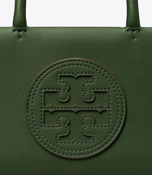 tory burch mini ella bio tote