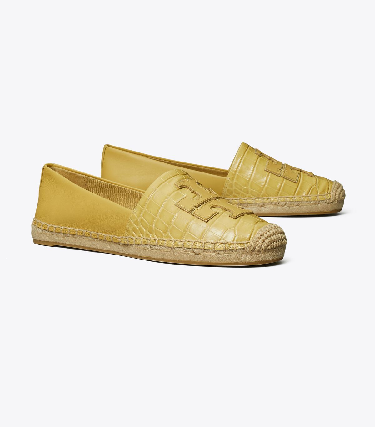 Ines Espadrille
