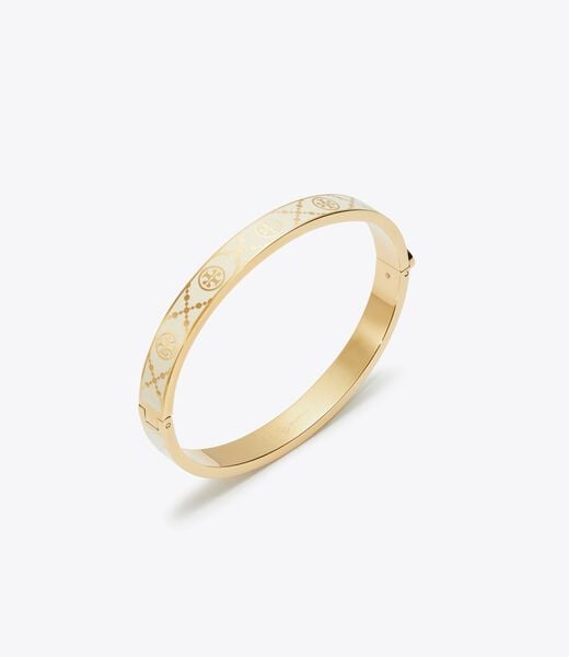 tory burch t