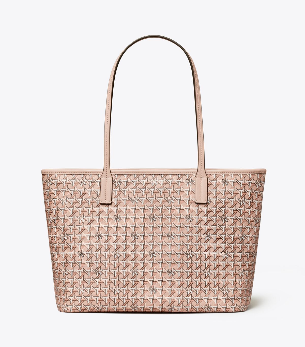 tory burch ever ready
