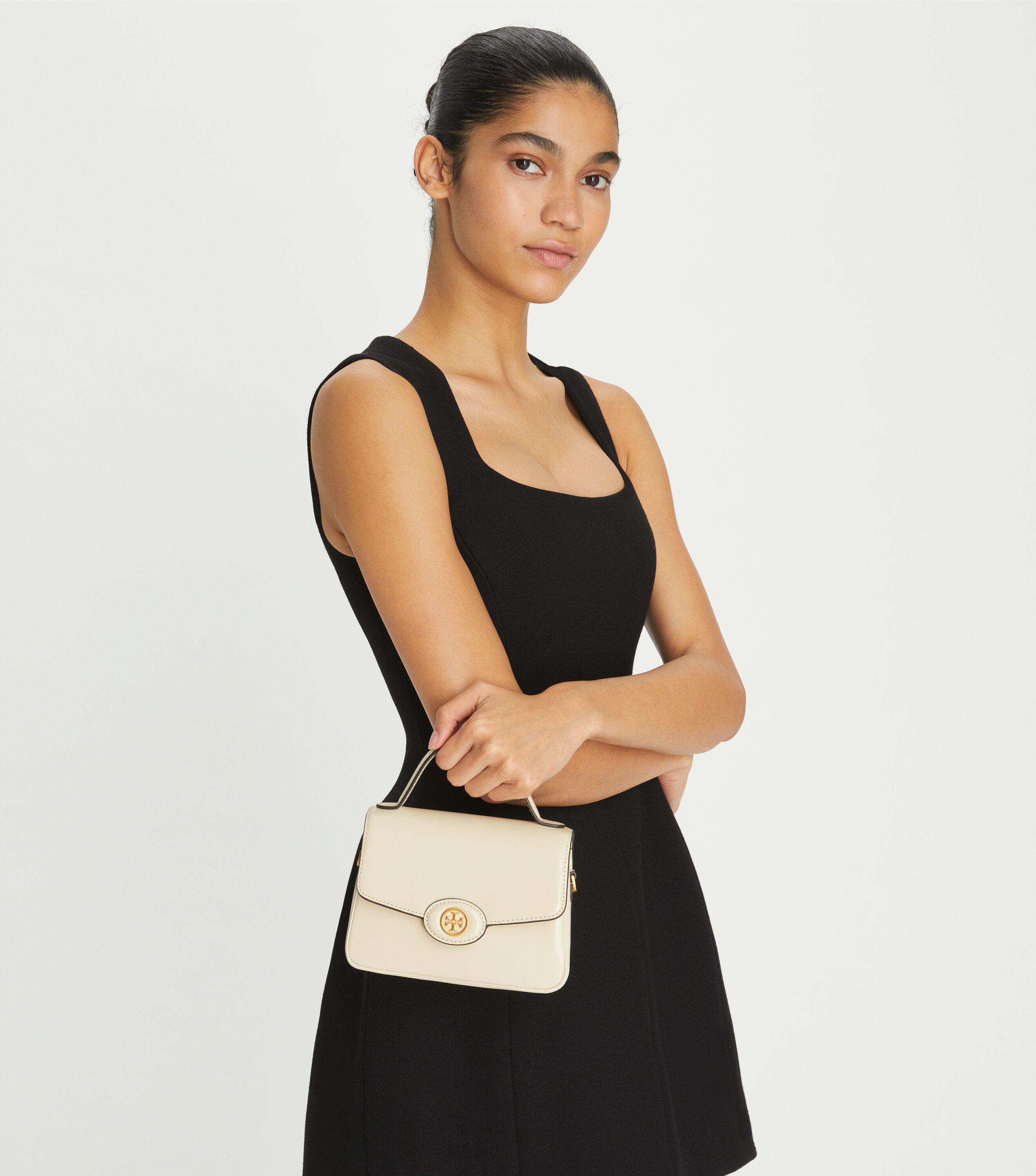 Robinson handbags sale