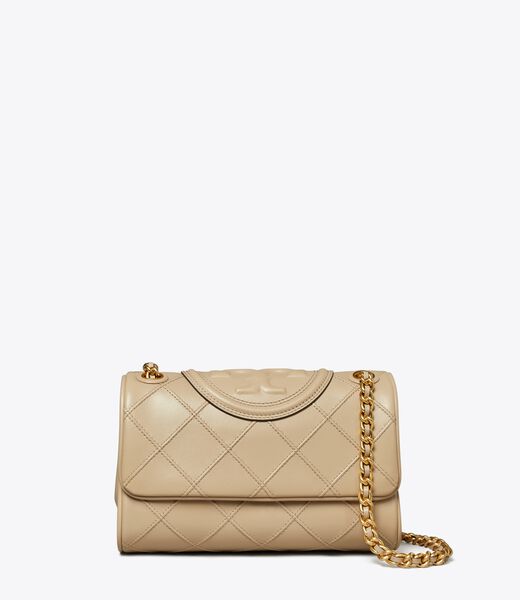 tory burch small fleming soft convertible shoulder bag