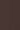 tory burch deep brown