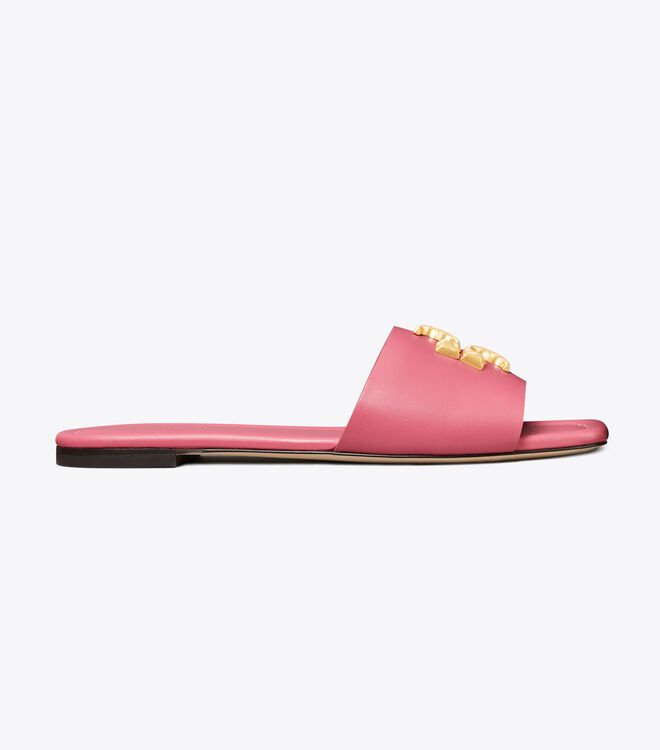 eleanor slide tory burch