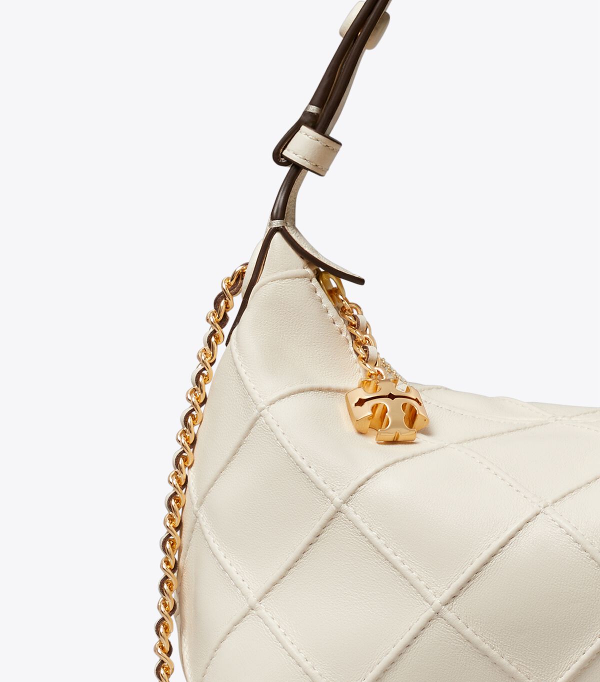 حقيبة فليمنغ بوشت tory burch حقيبة فليمنغ بوشت