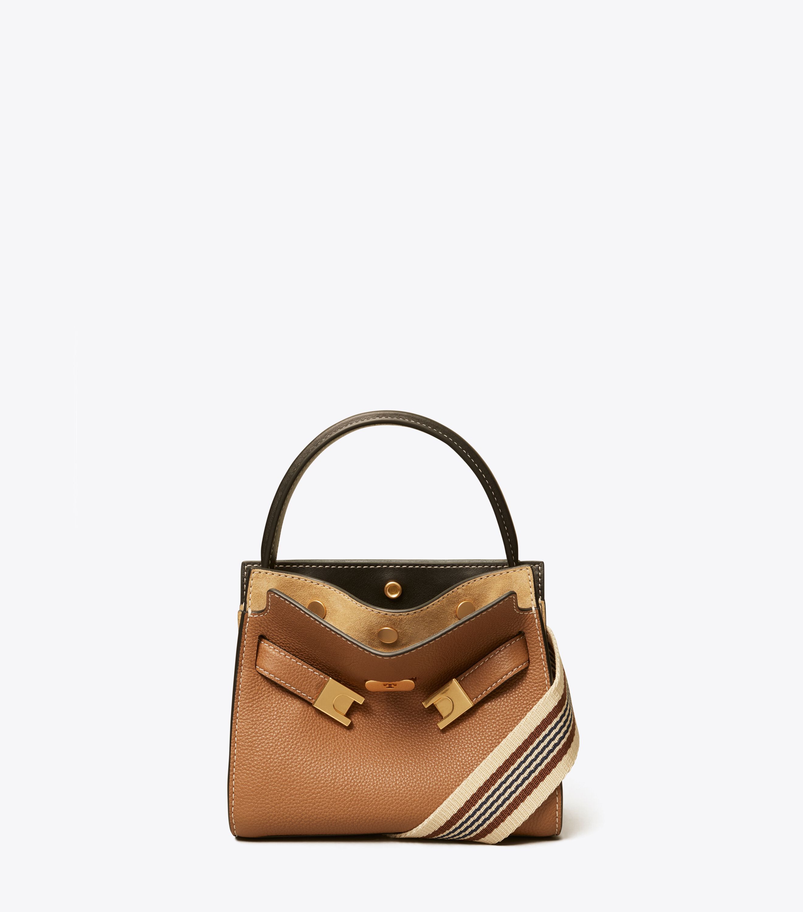 Shop Lee Radziwill Collection Online | Tory Burch | Tory