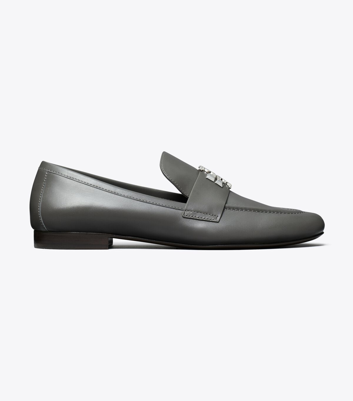 tory burch eleanor loafer