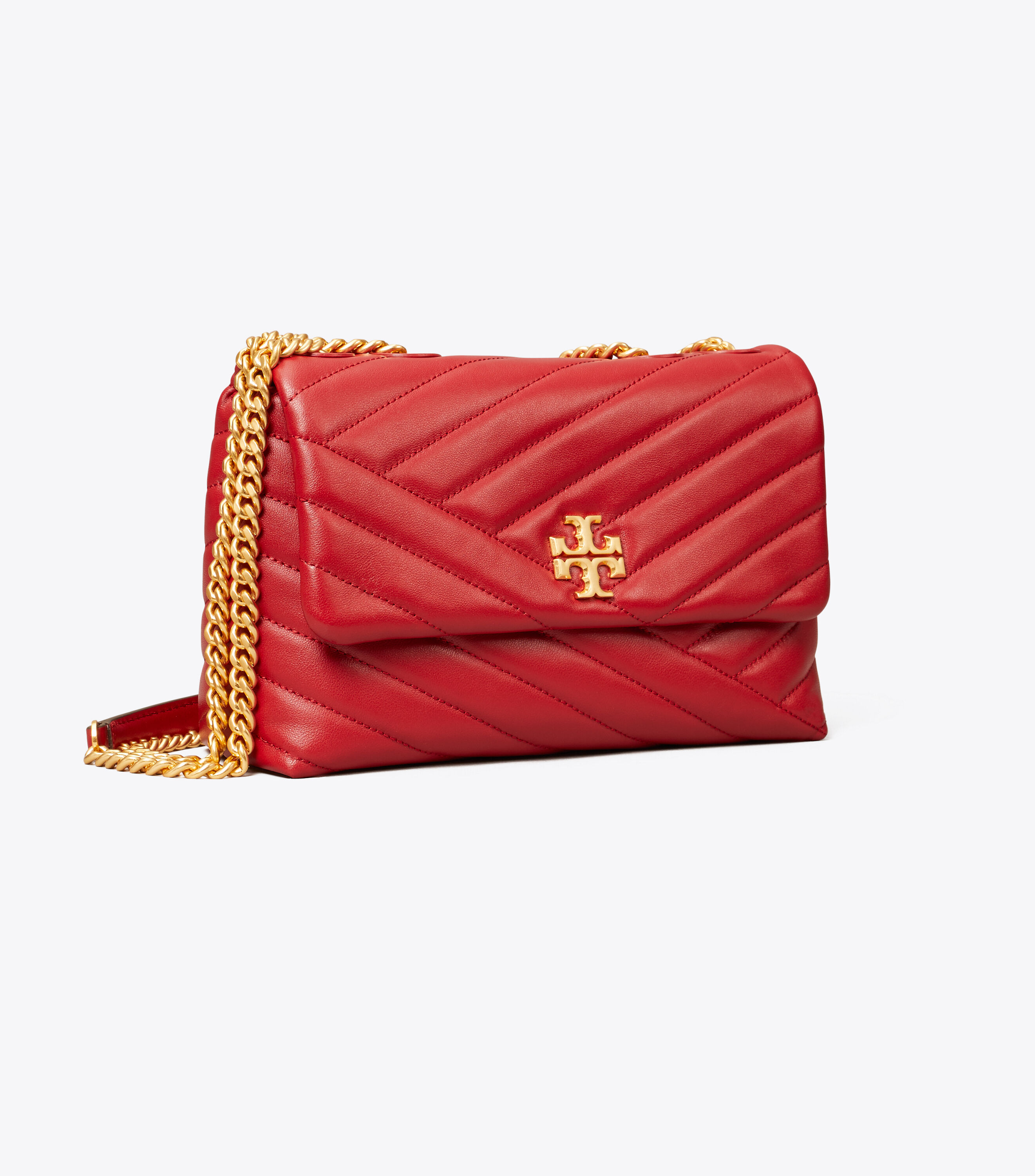 Tory online burch 64963