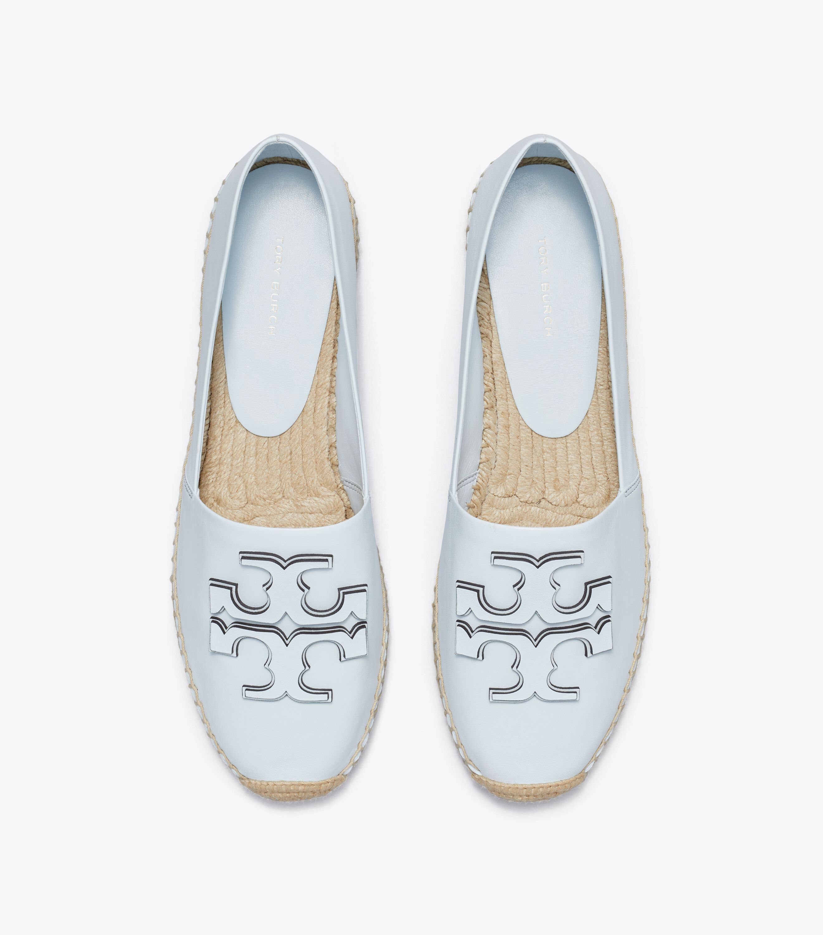 Ines espadrille tory burch online