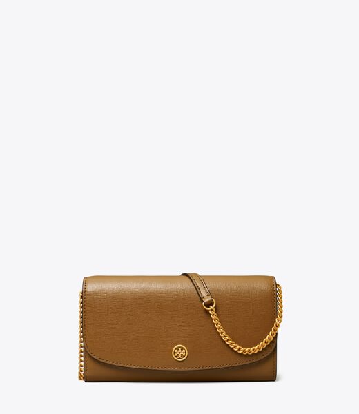 Robinson Chain Wallet