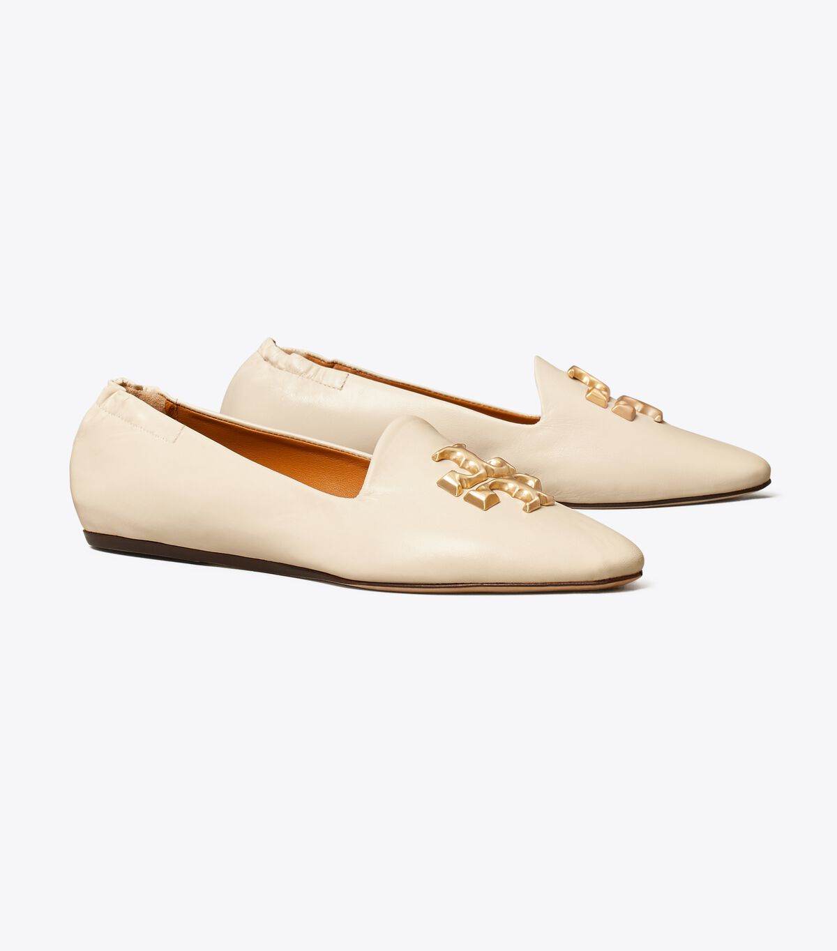 Eleanor Loafer