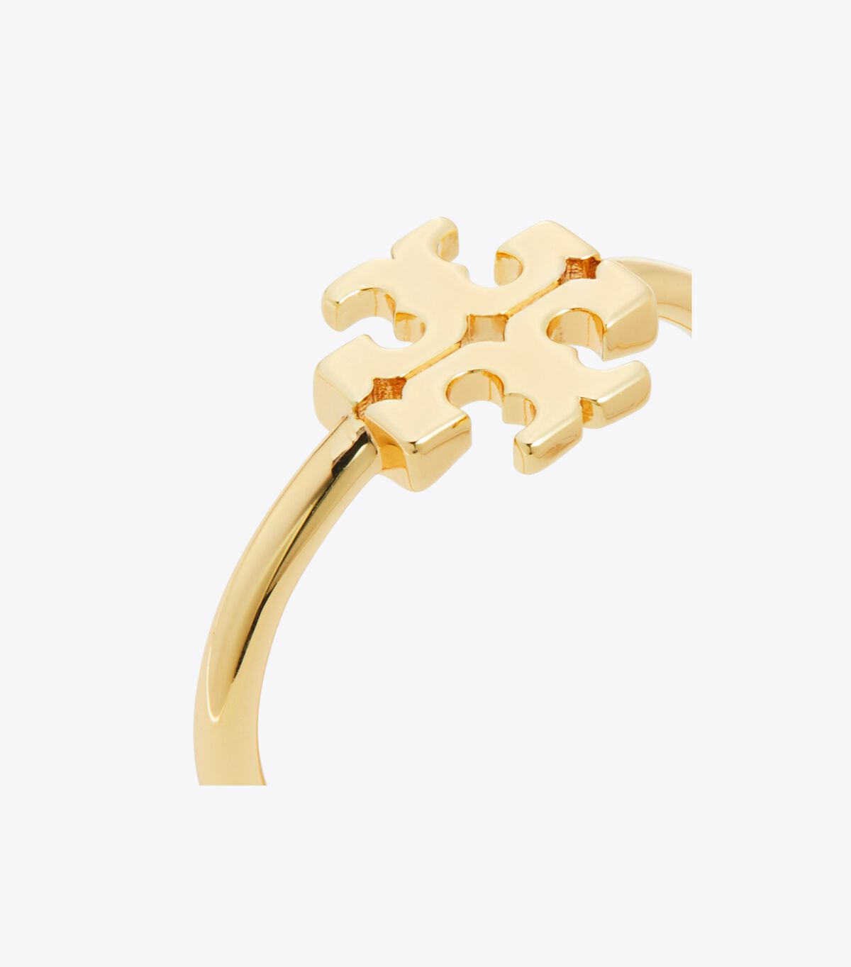 tory burch eleanor ring