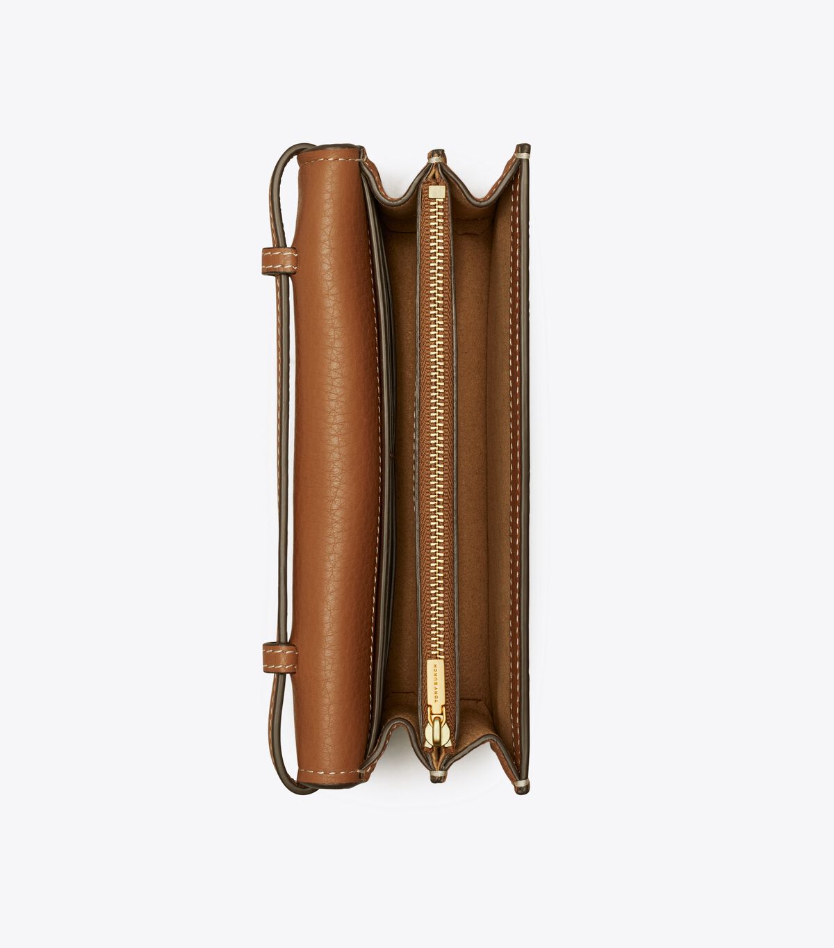 tory burch miller wallet crossbody