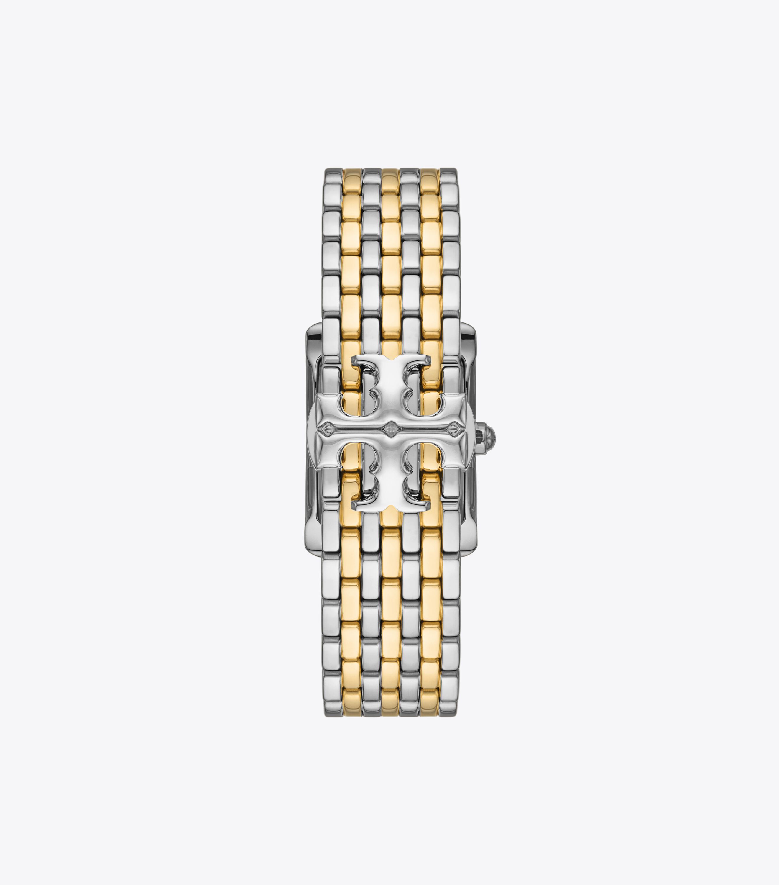 すぐ届く☆TORY BURCH ジュエリーウォッチ ギフトセット 大人気 リーヴァ バングル ギフト セット: レディース ストラップ