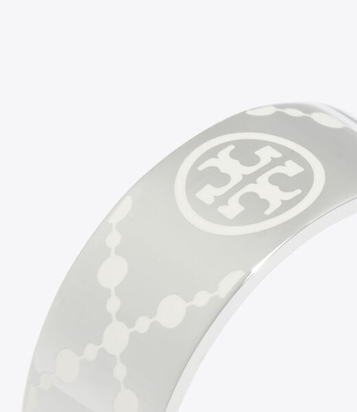 tory burch t monogram ring