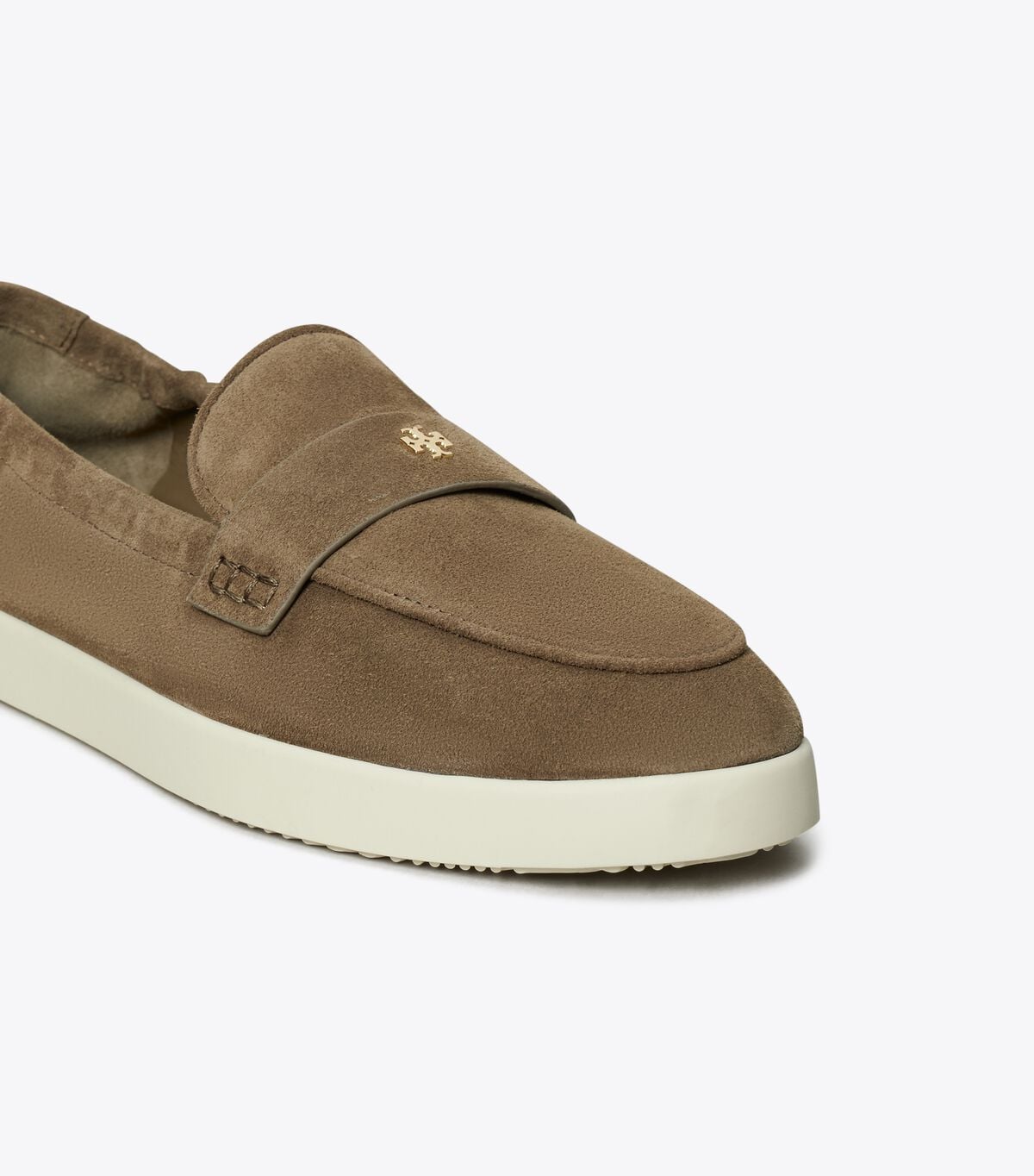 Ballet Sport Loafer tory burch ballet sport loafer