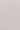 Bay Gray