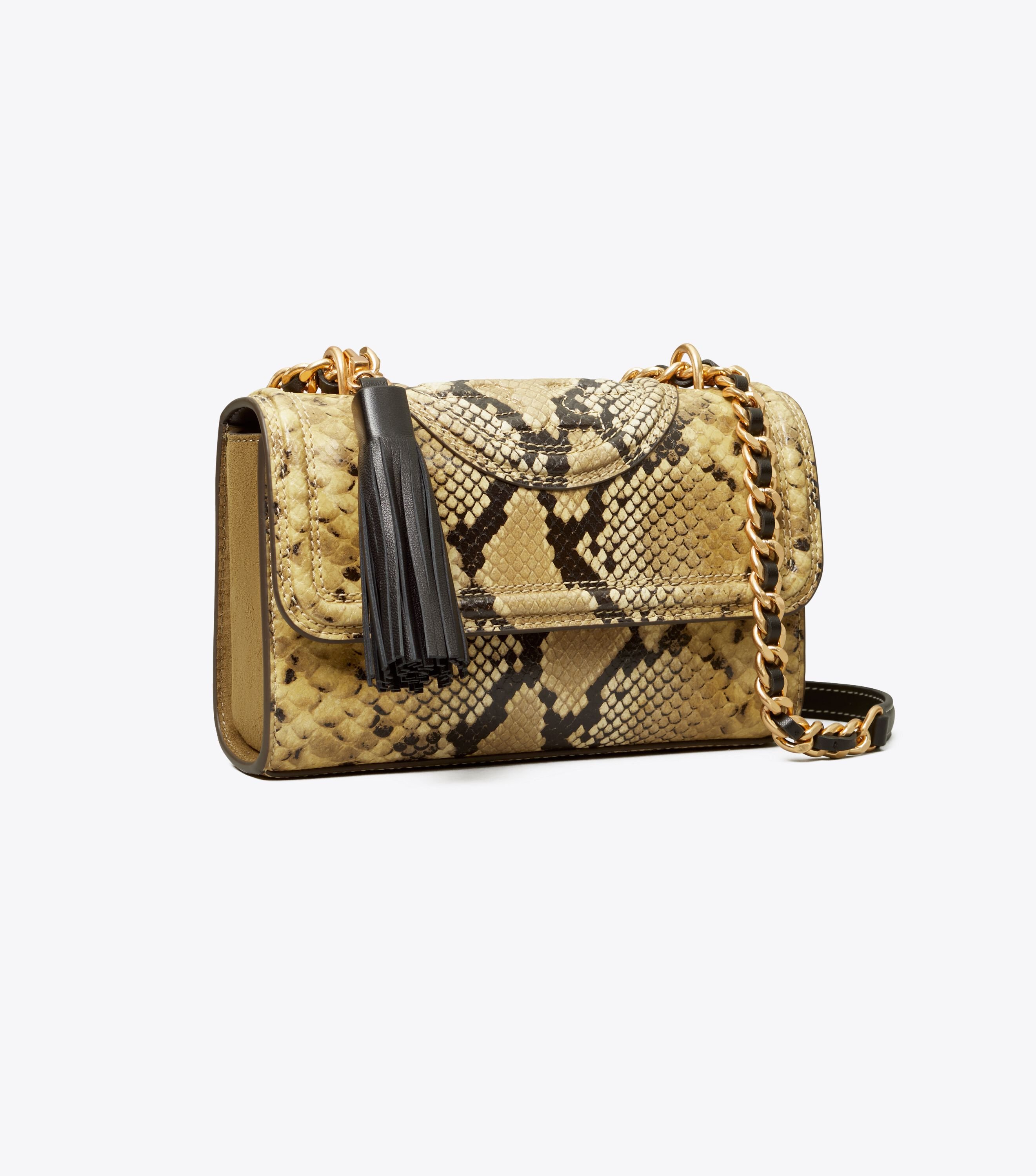 Fleming printed small convertible shoulder bag new arrivals