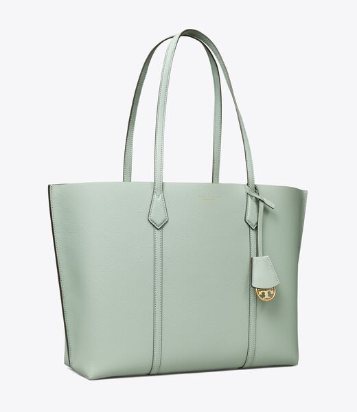 Blue Celadon