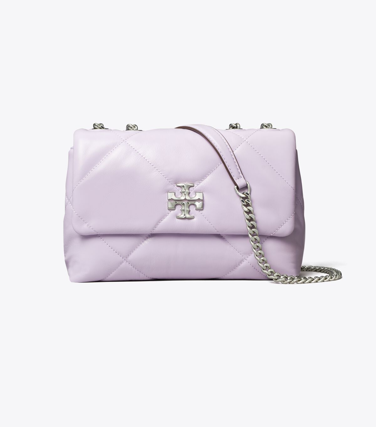 tory burch small kira diamond quilt convertible shoulder bag