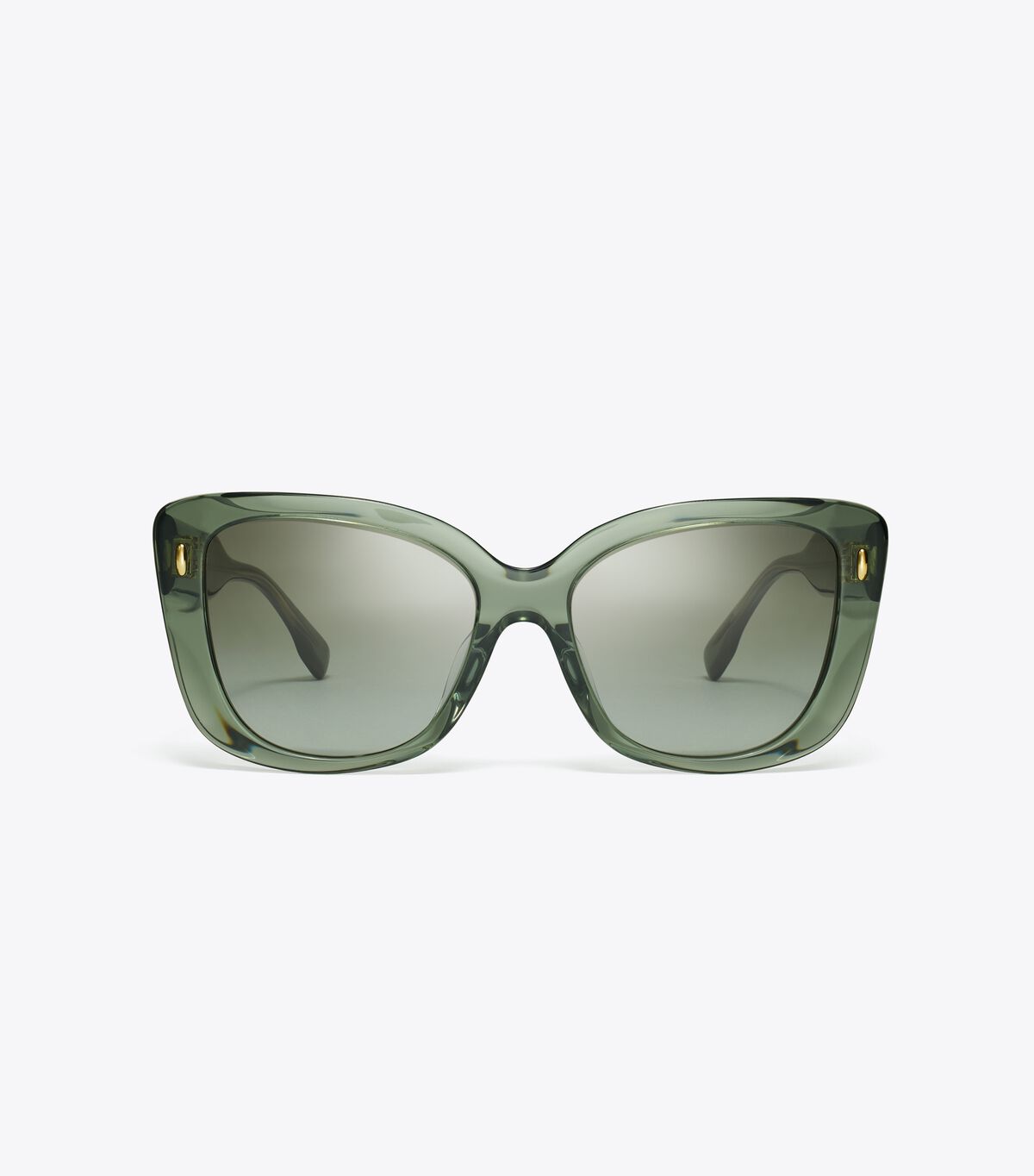 tory burch miller oversized butterfly sunglasses