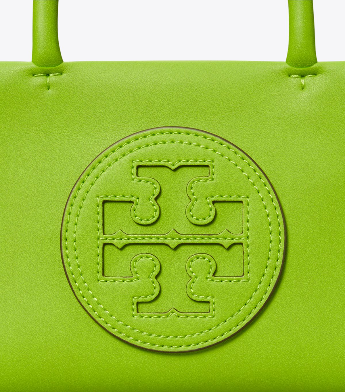 tory burch mini ella bio tote