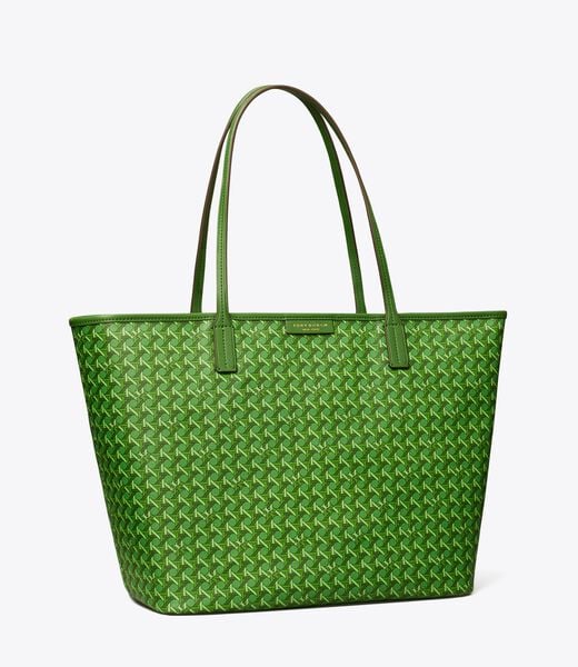 tory burch ever ready
