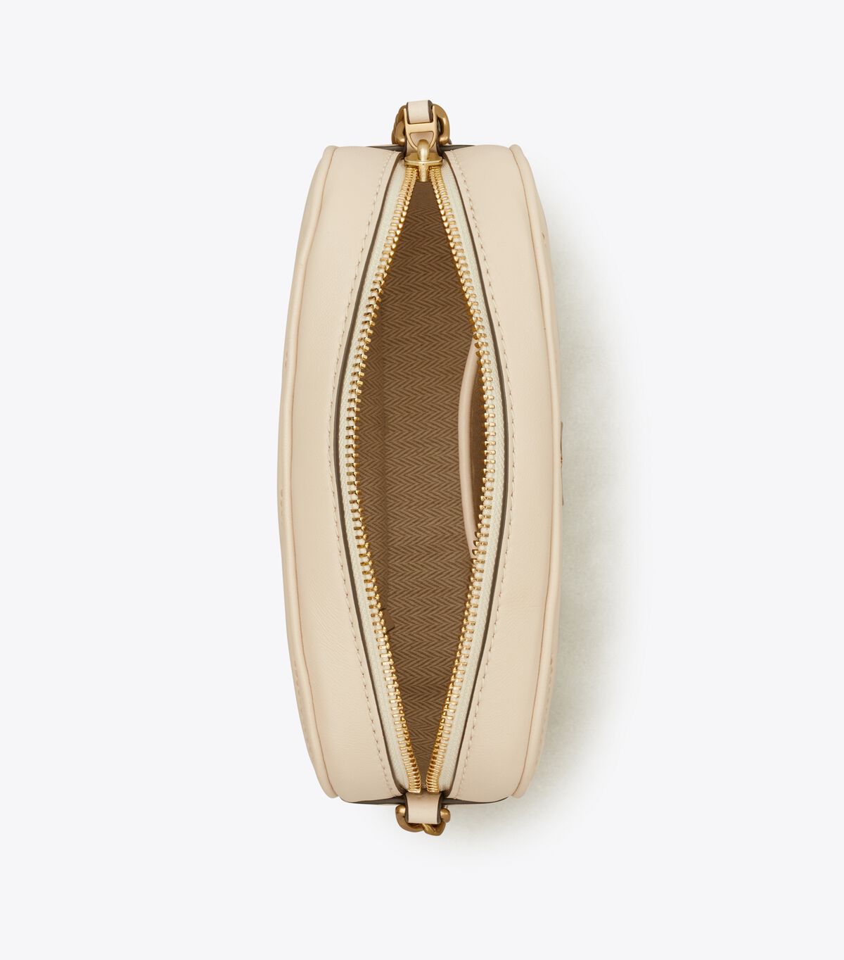 tory burch kira chevron camera bag