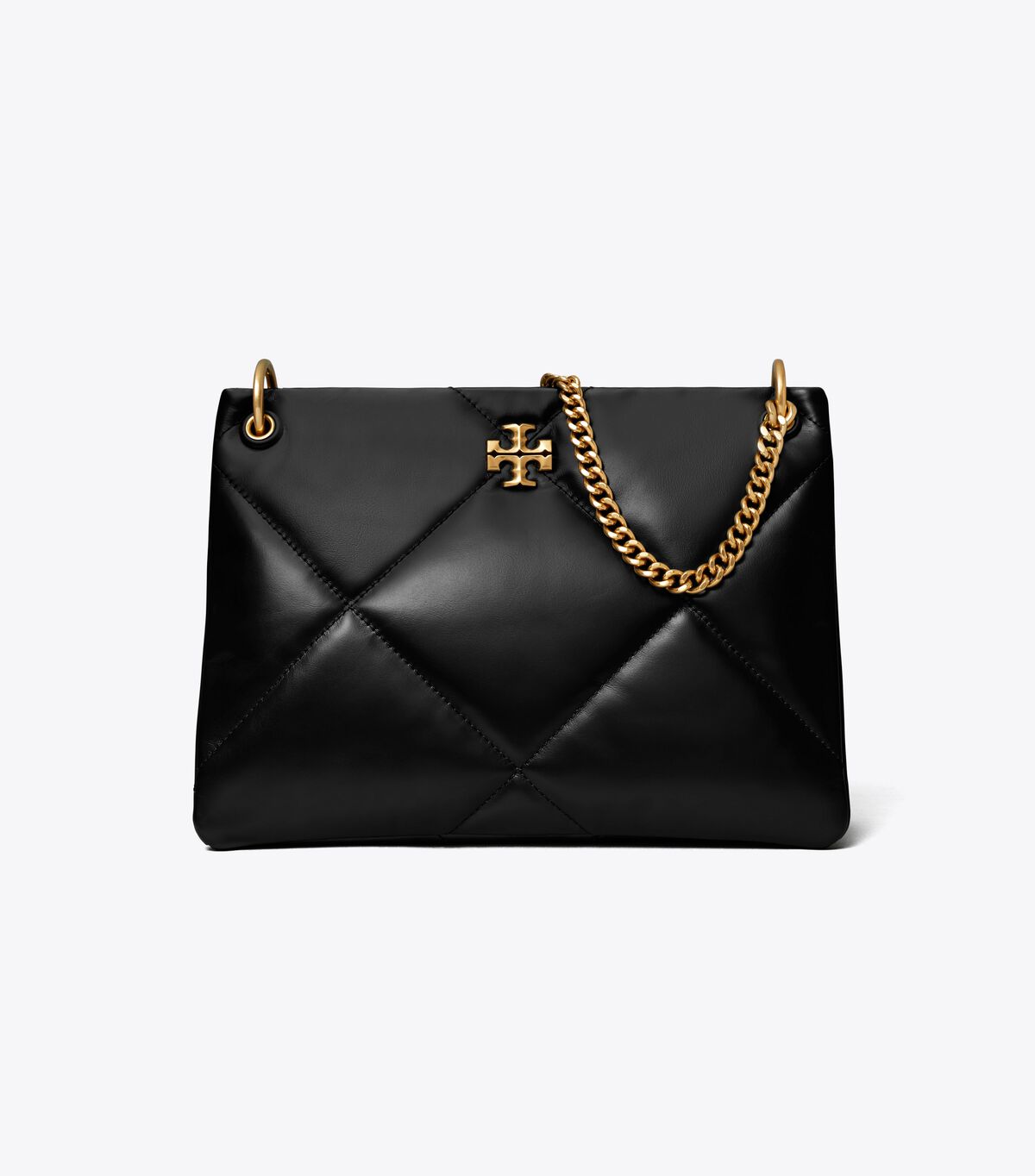 tory burch small kira diamond quilt shoulder bag