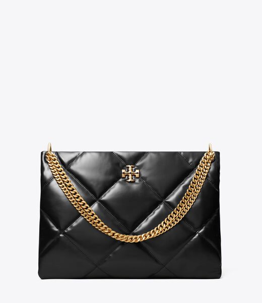 tory burch kira diamond quilt satchel