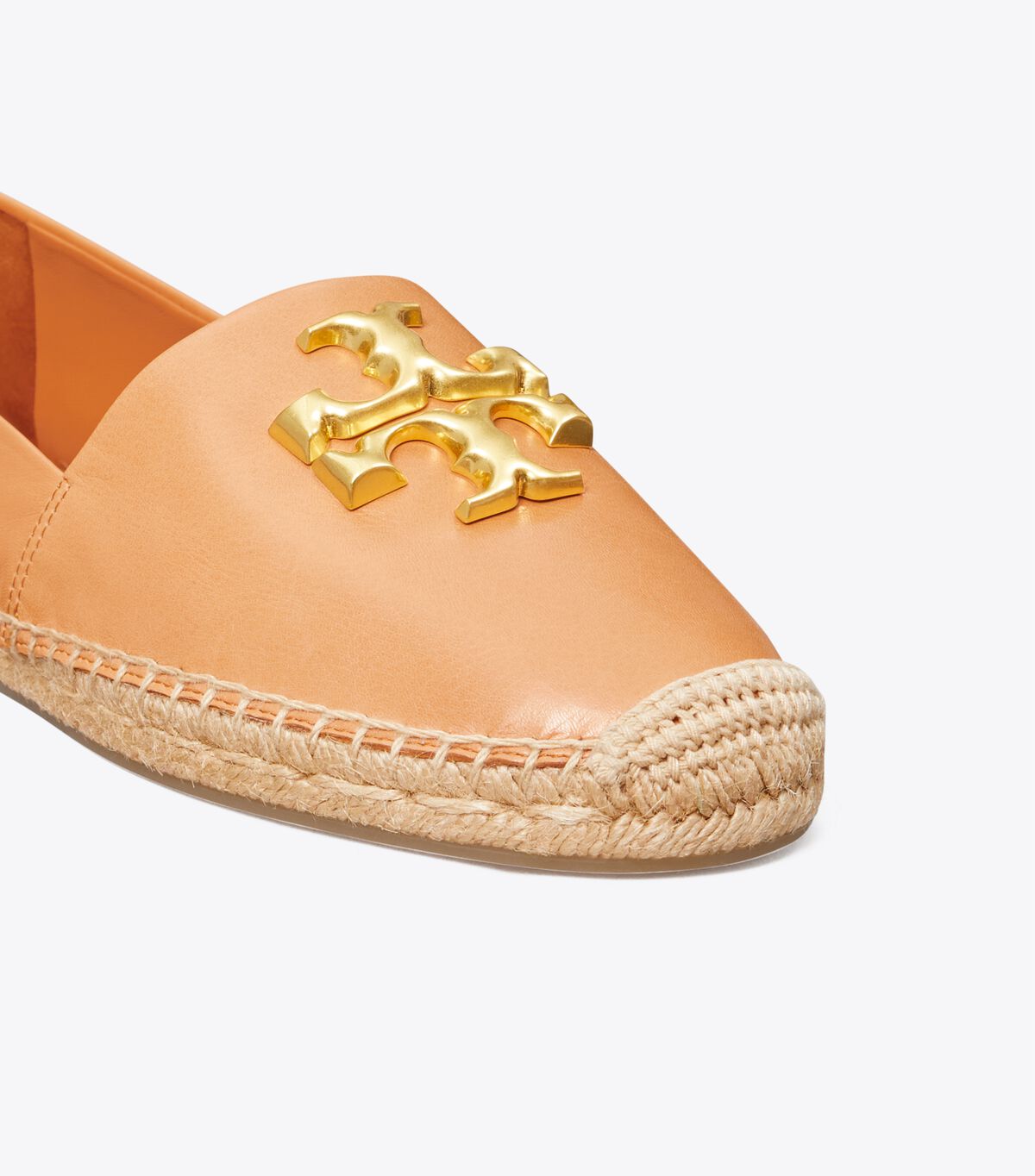 tory burch eleanor espadrille