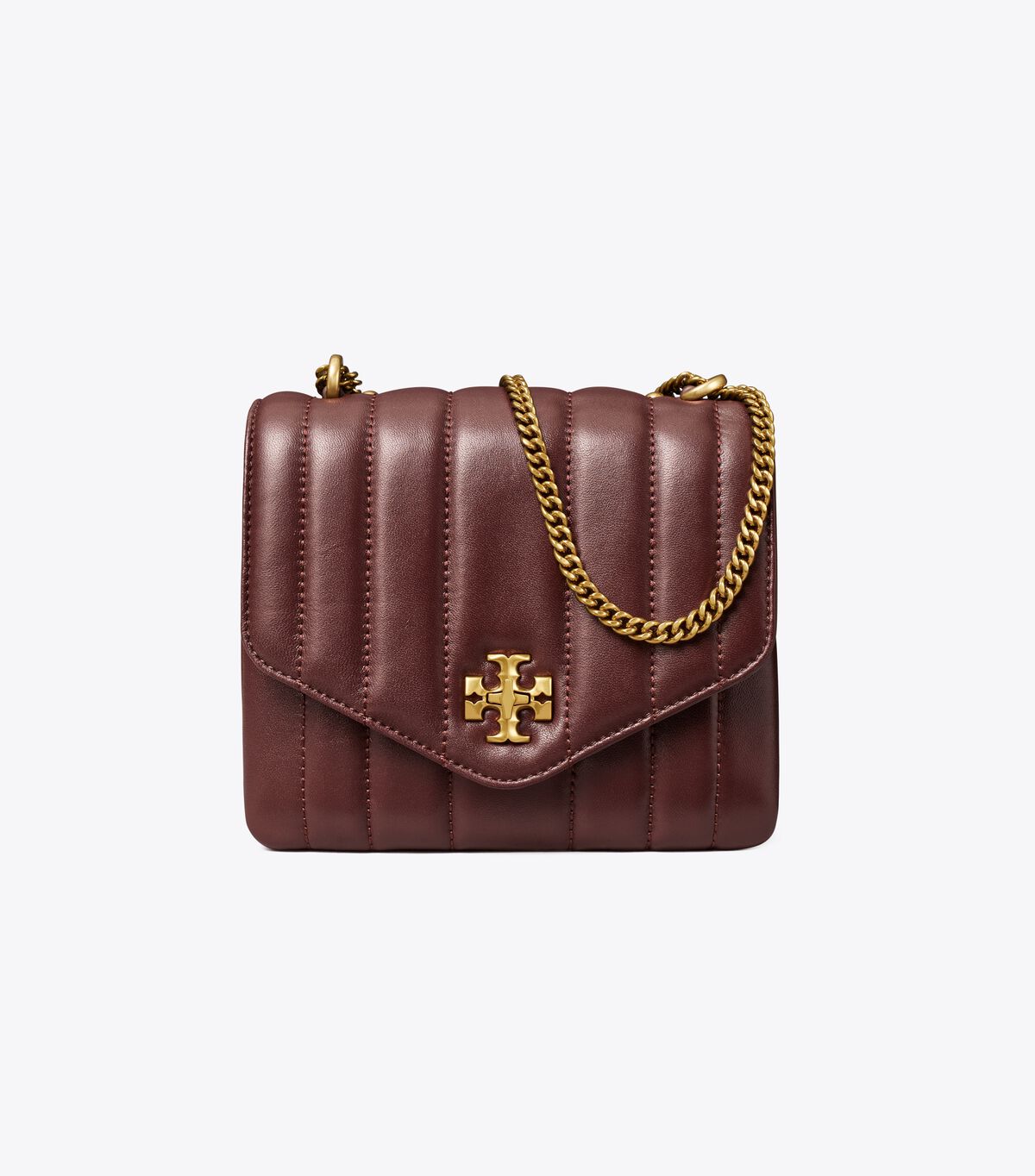 tory burch kira square crossbody bag