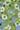 Green Vintage Bouquet Small