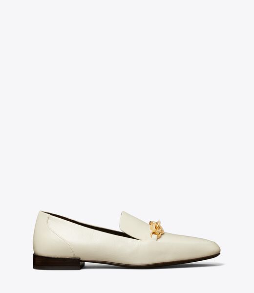 tory burch jessa loafer