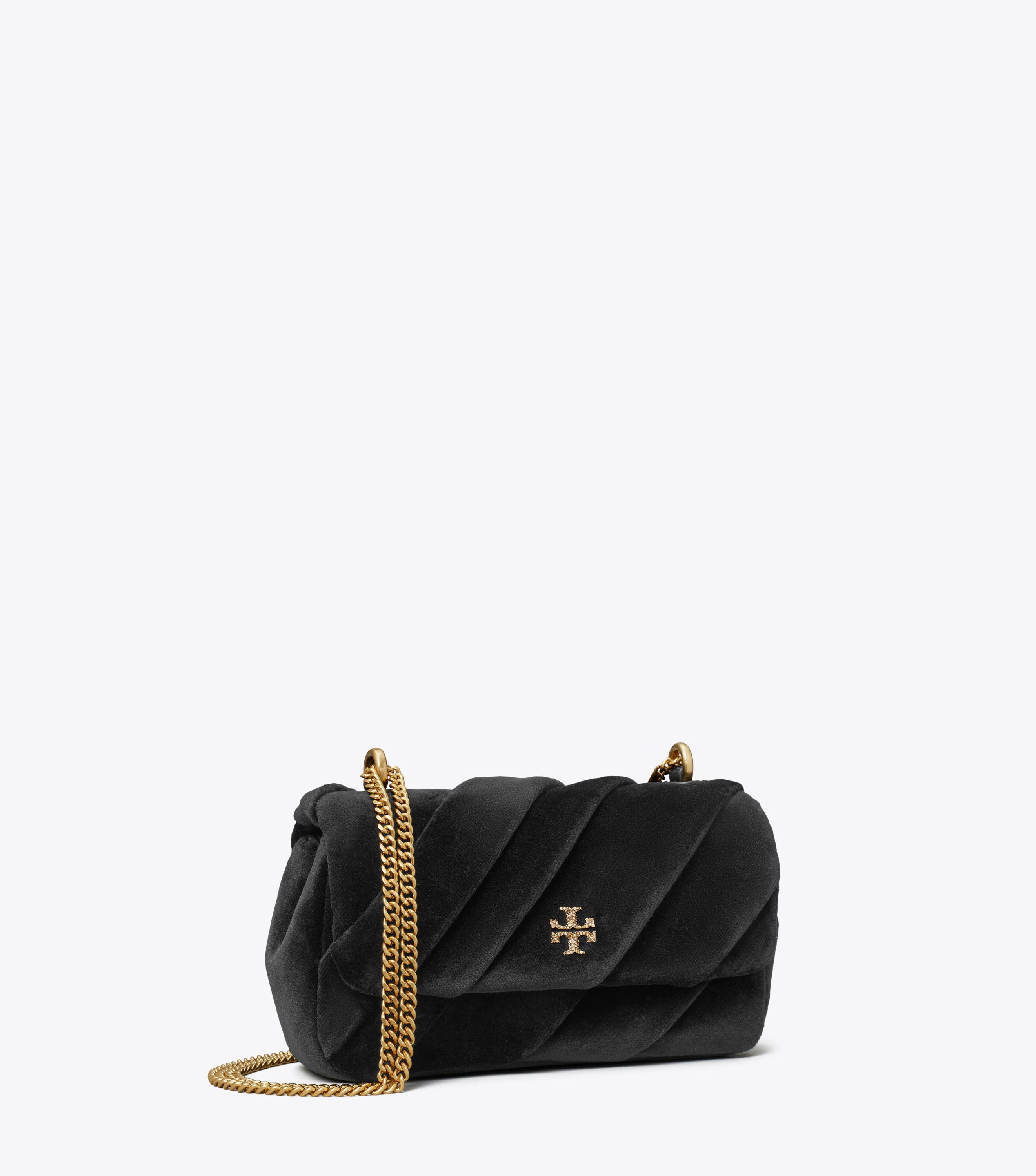 Tory burch bag new arrival on sale
