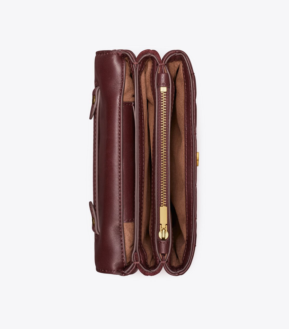 tory burch kira square crossbody bag