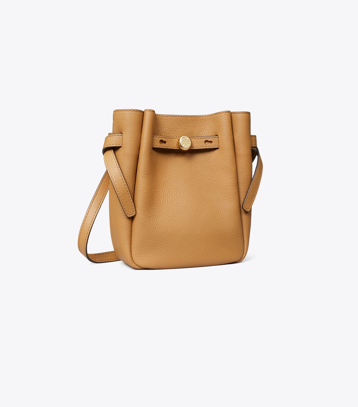 tory burch small romy crossbody